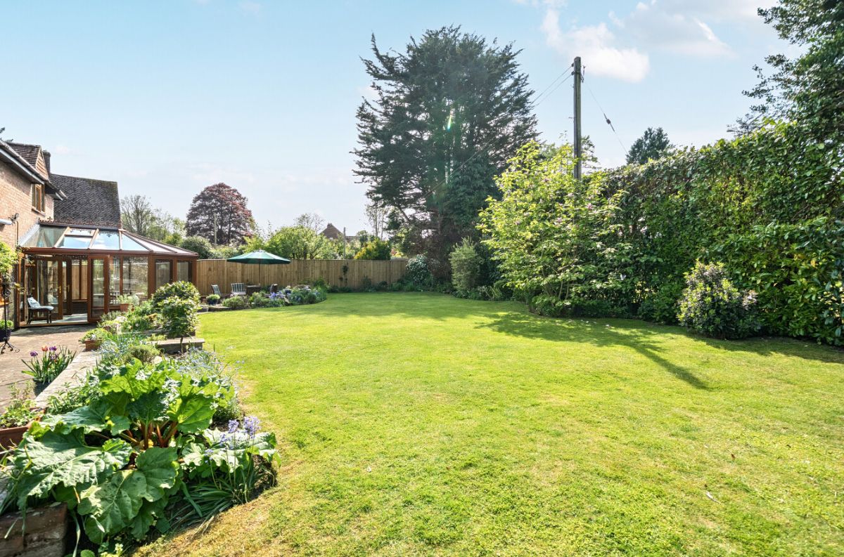 5 bed house for sale in Rock Lane, Warminster  - Property Image 28