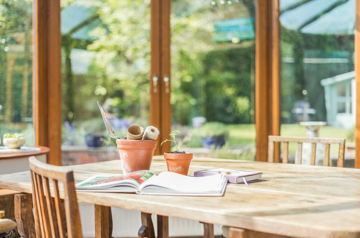 5 bed house for sale in Rock Lane, Warminster 2