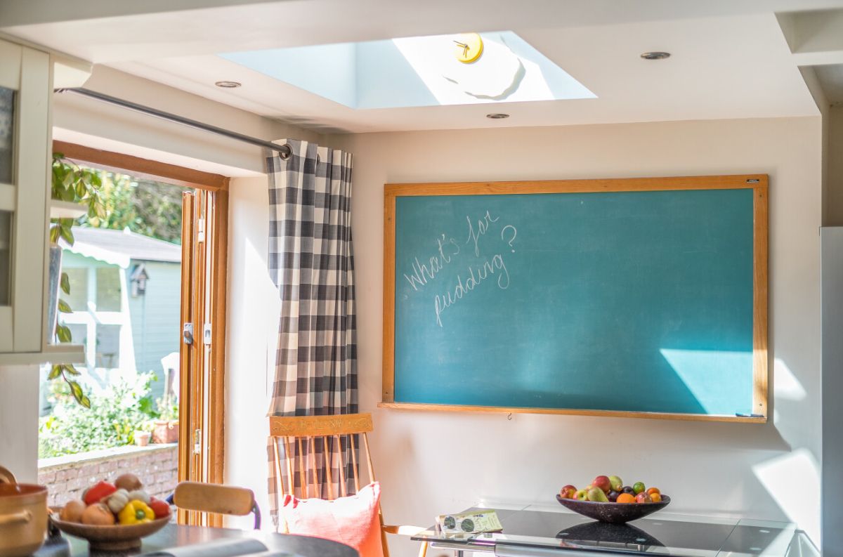 5 bed house for sale in Rock Lane, Warminster 12