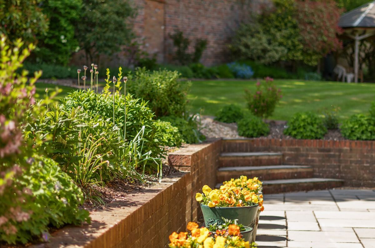 4 bed detached house for sale in The Walled Garden Heytesbury Park, Warminster  - Property Image 28