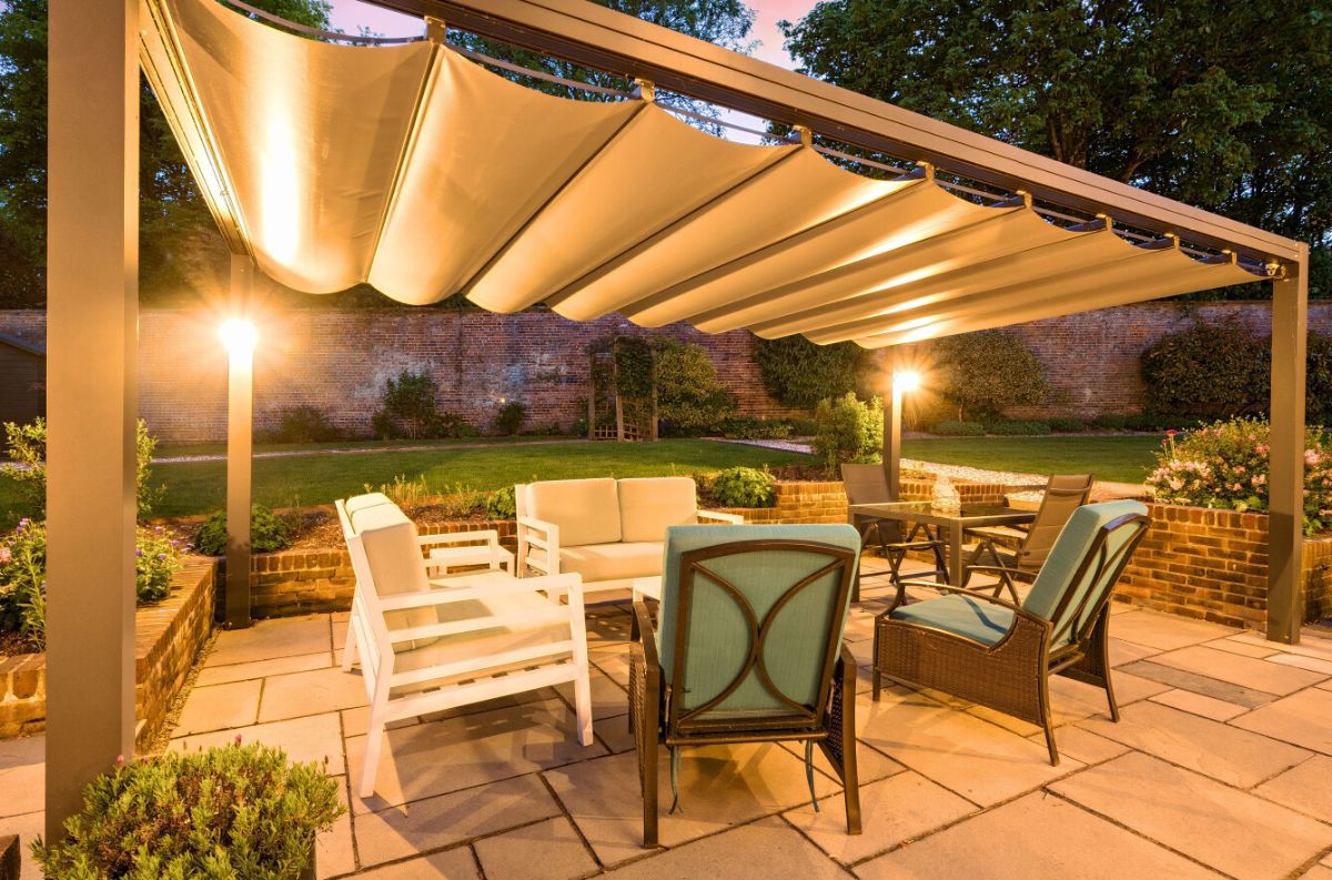 4 bed detached house for sale in The Walled Garden Heytesbury Park, Warminster 19