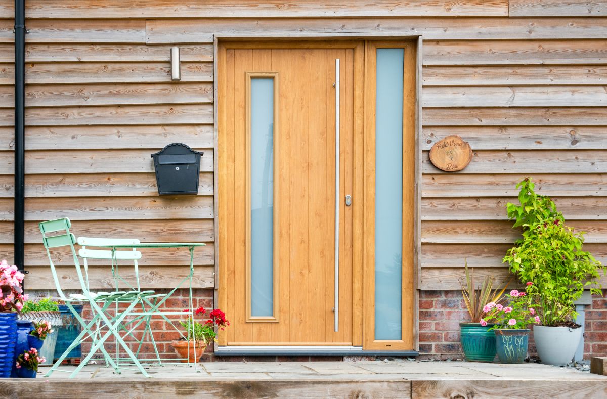 5 bed detached house for sale in Longhedge, Salisbury 2