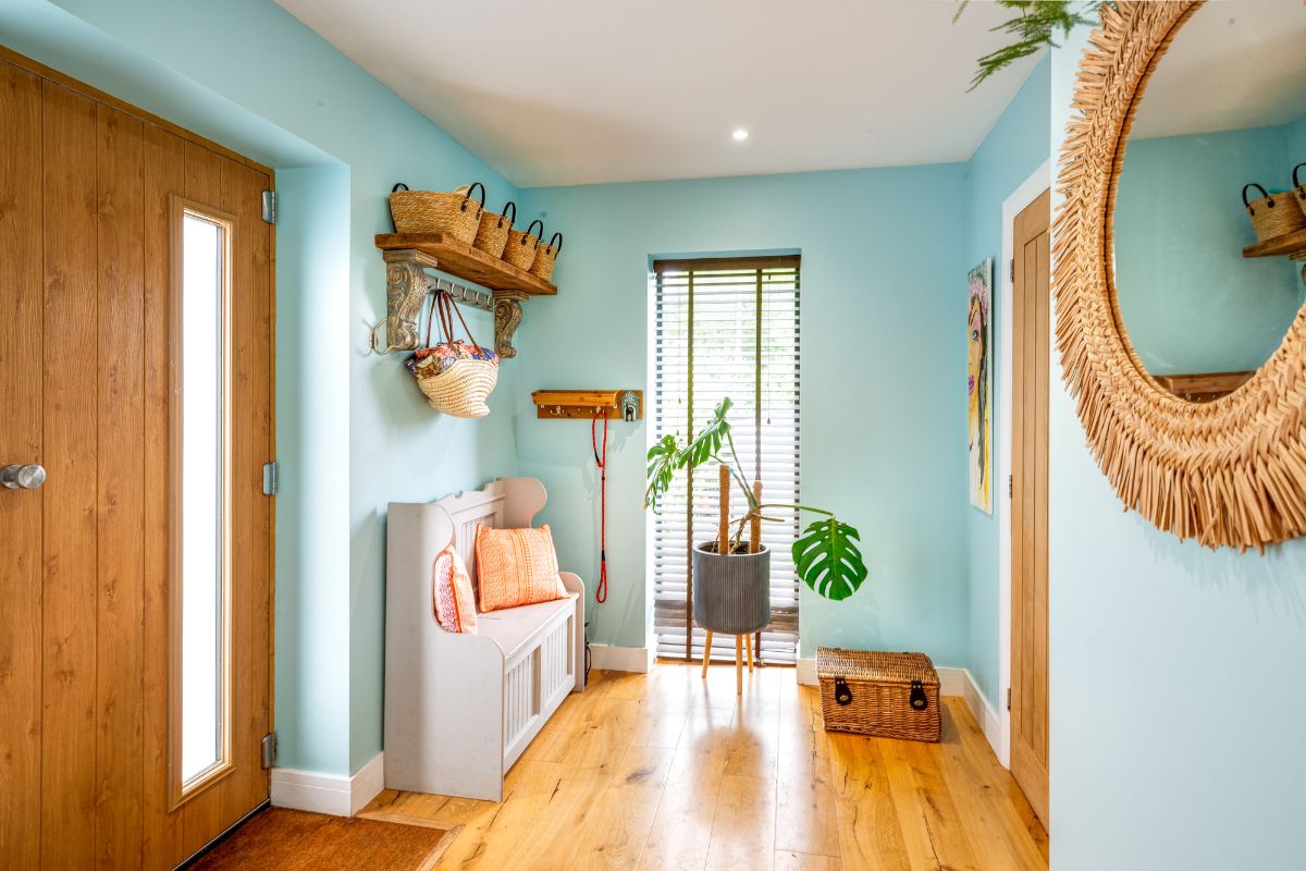 5 bed detached house for sale in Longhedge, Salisbury 4