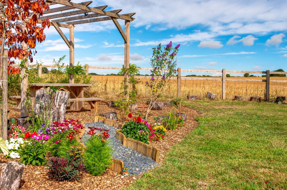 5 bed detached house for sale in Longhedge, Salisbury 26