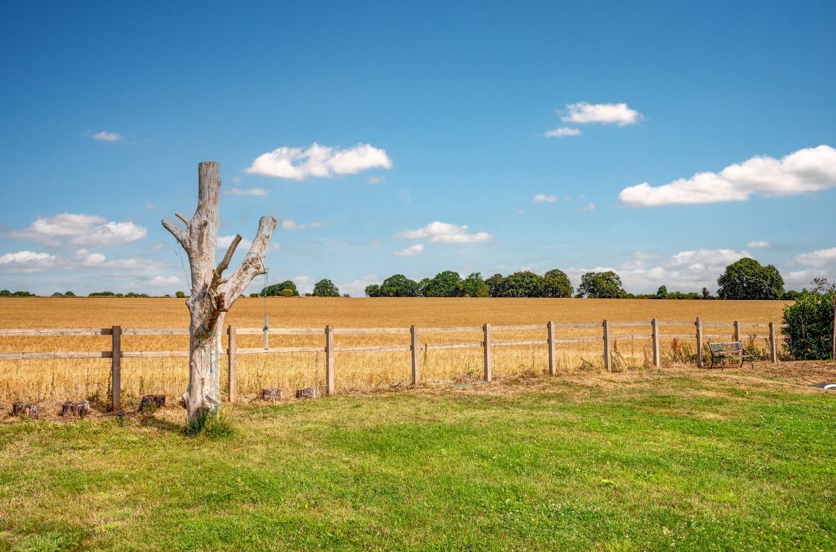 5 bed detached house for sale in Longhedge, Salisbury 27