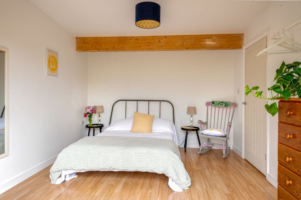 5 bed detached house for sale in Longhedge, Salisbury 21