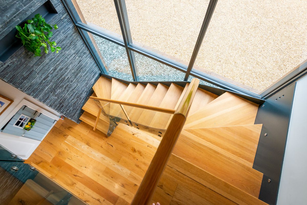 5 bed detached house for sale in Longhedge, Salisbury 10