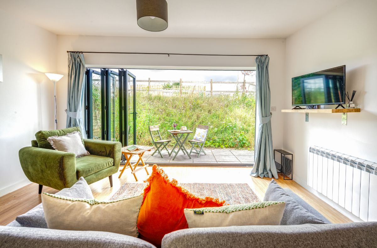 5 bed detached house for sale in Longhedge, Salisbury 19