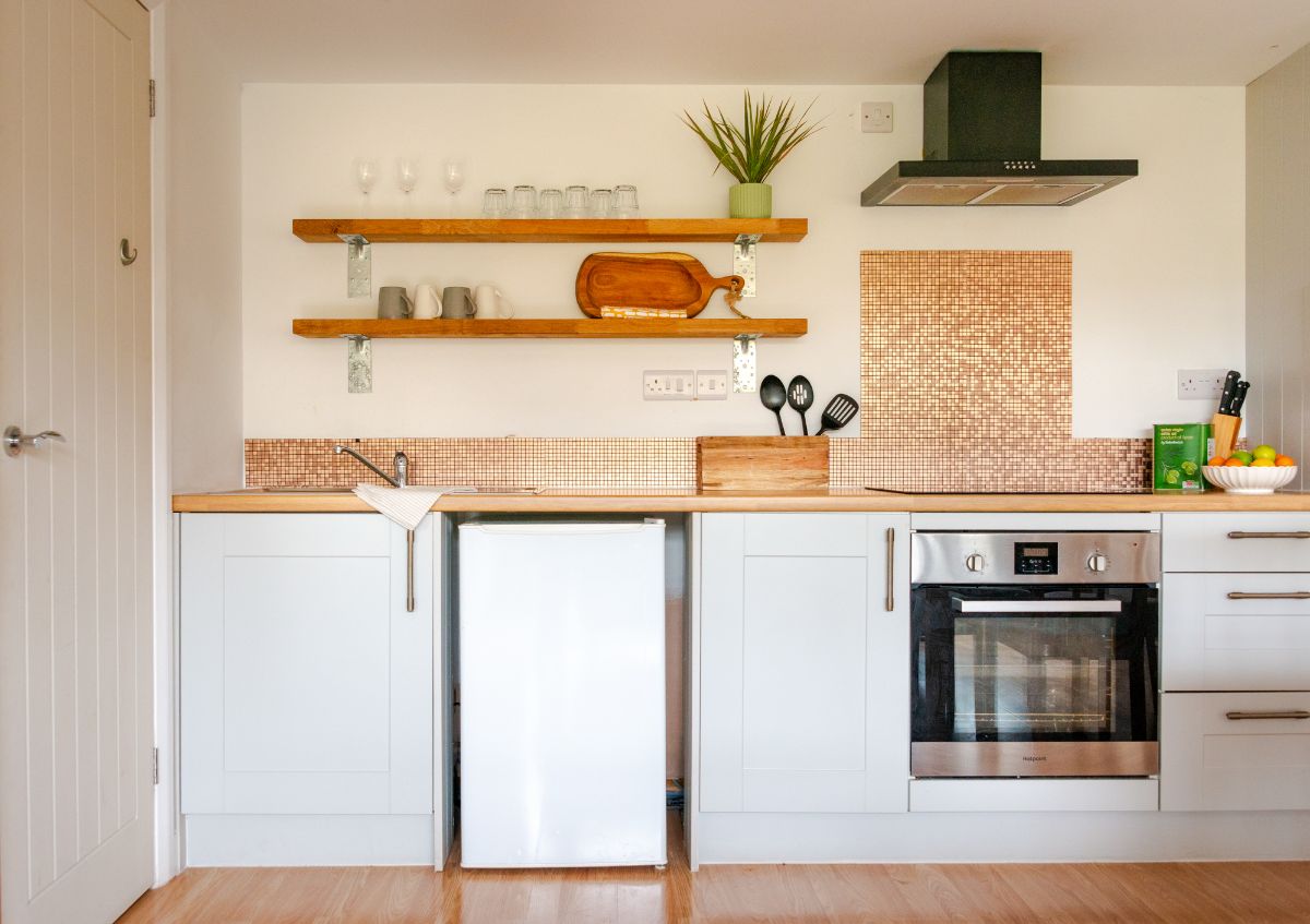 5 bed detached house for sale in Longhedge, Salisbury 18