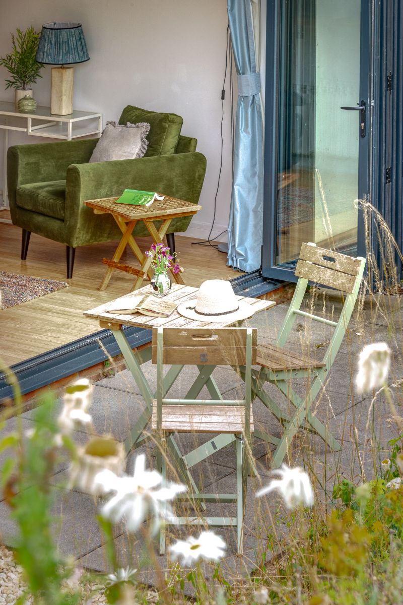 5 bed detached house for sale in Longhedge, Salisbury 16