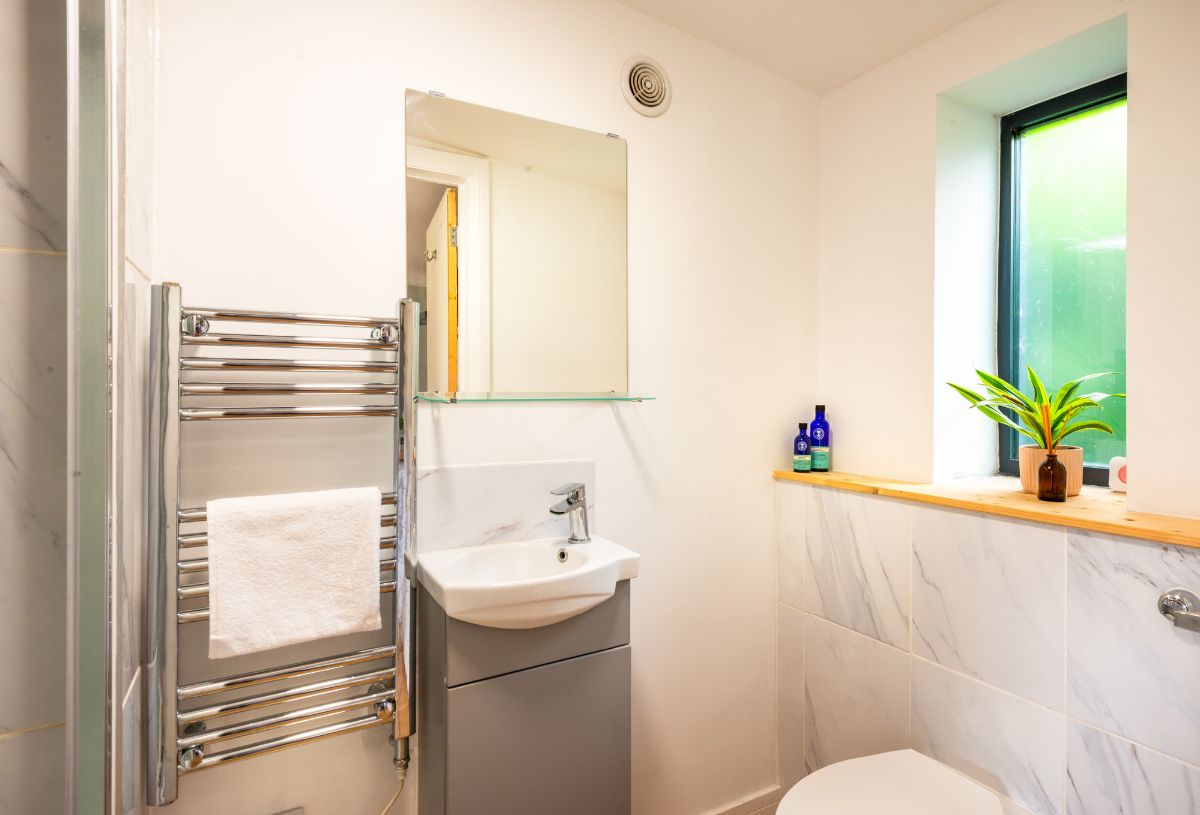 5 bed detached house for sale in Longhedge, Salisbury 20