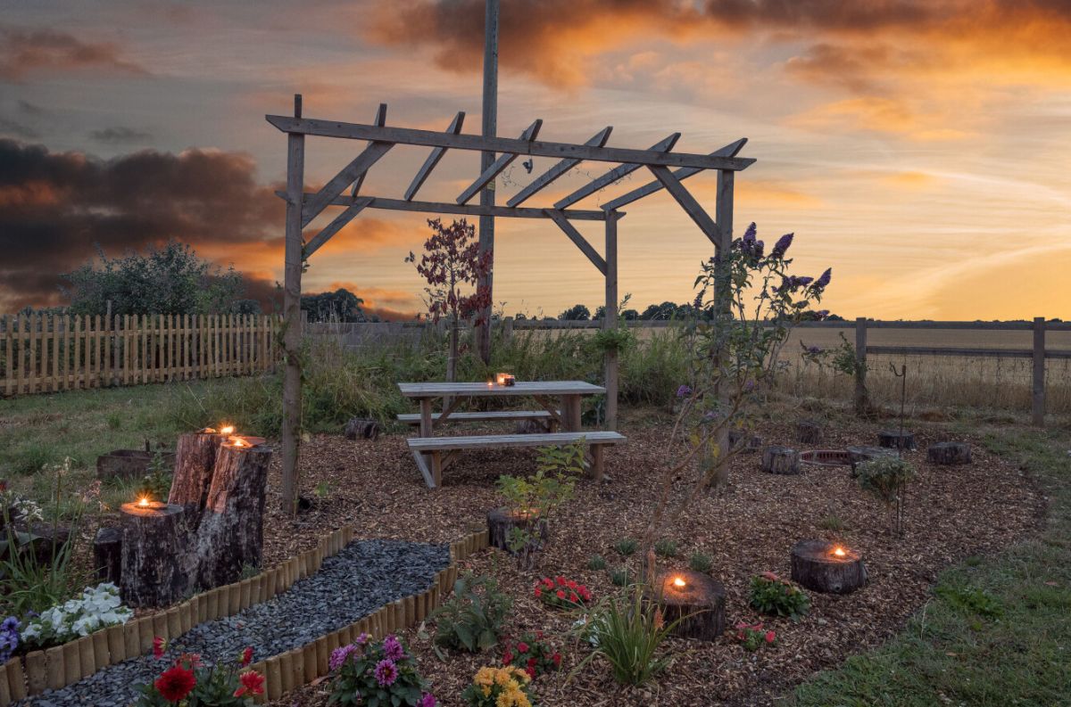 5 bed detached house for sale in Longhedge, Salisbury 29