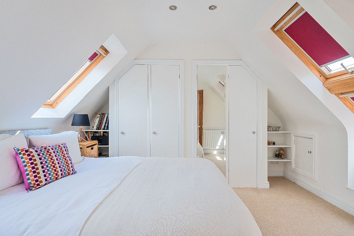 8 bed detached house for sale in Rock Lane, Warminster  - Property Image 11