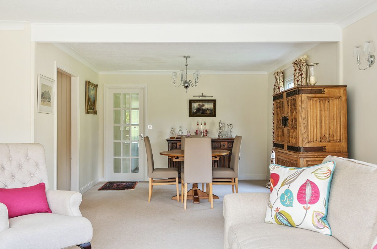 8 bed detached house for sale in Rock Lane, Warminster  - Property Image 16
