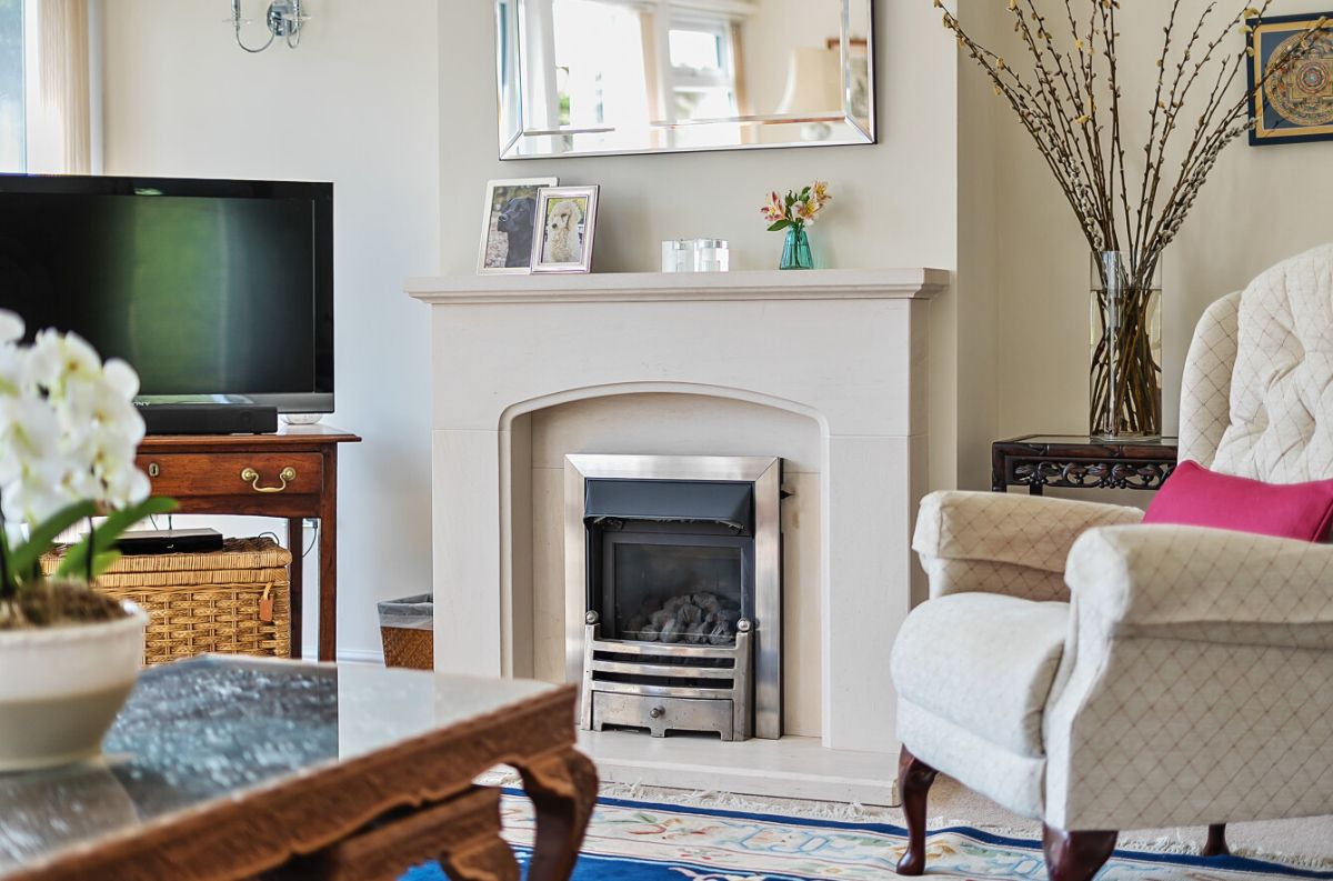 8 bed detached house for sale in Rock Lane, Warminster  - Property Image 17