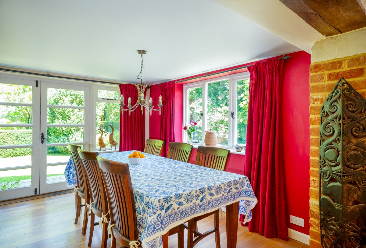 5 bed house for sale in Wylye Road, Hanging Langford 7