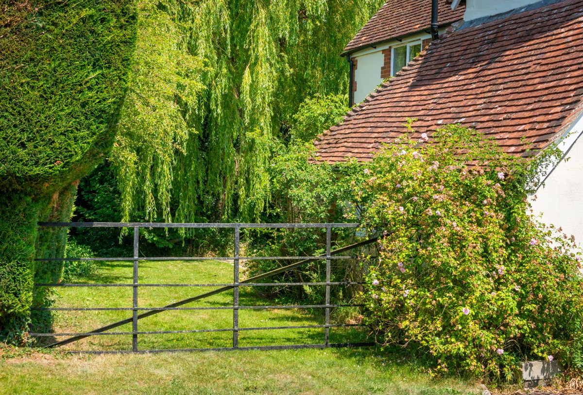 5 bed house for sale in Wylye Road, Hanging Langford 1