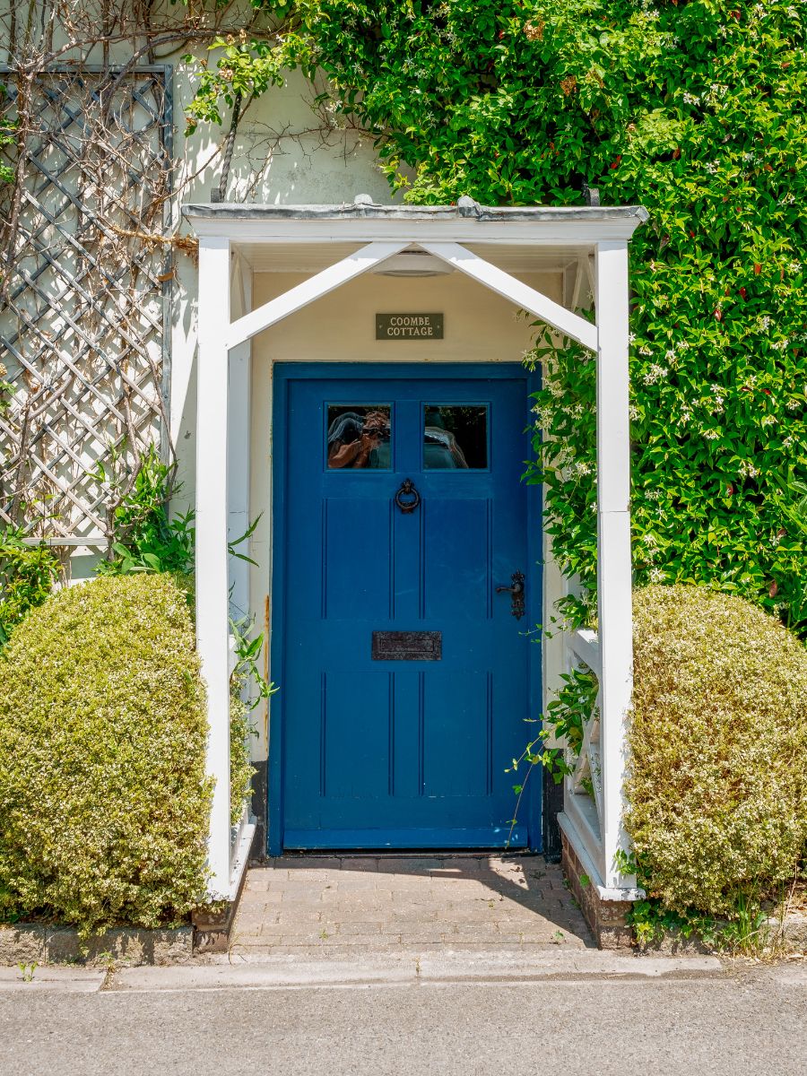 5 bed house for sale in Wylye Road, Hanging Langford  - Property Image 3