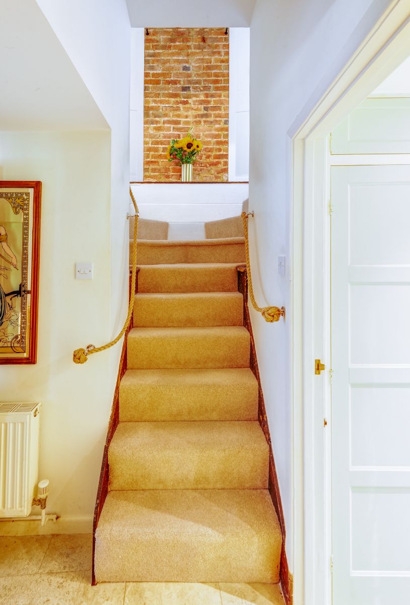 5 bed house for sale in Wylye Road, Hanging Langford 11