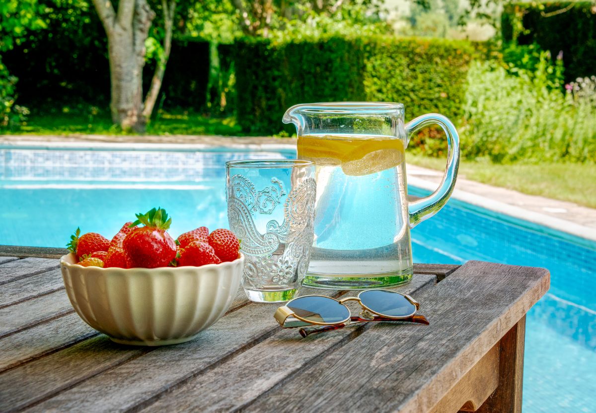 5 bed house for sale in Wylye Road, Hanging Langford 19