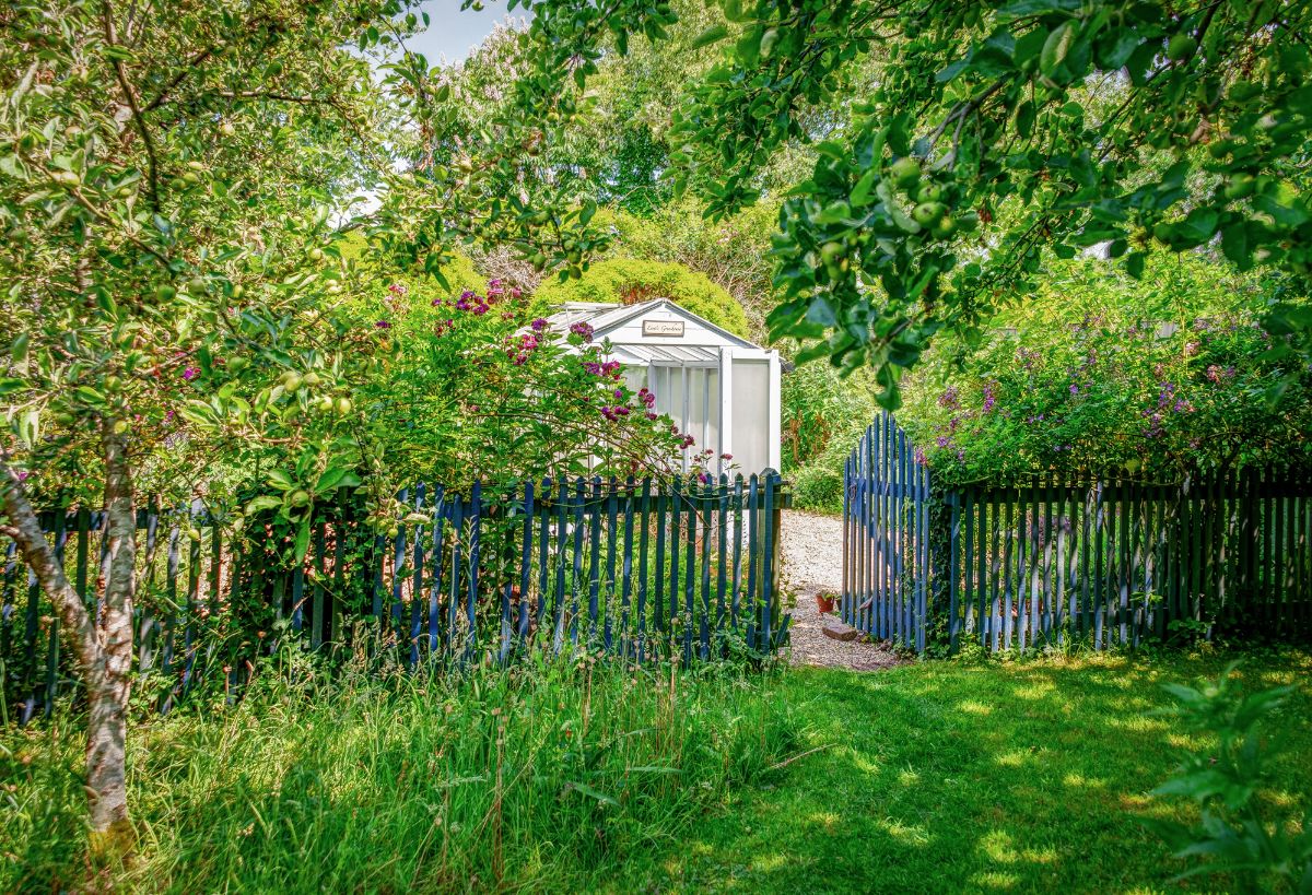 5 bed house for sale in Wylye Road, Hanging Langford 20