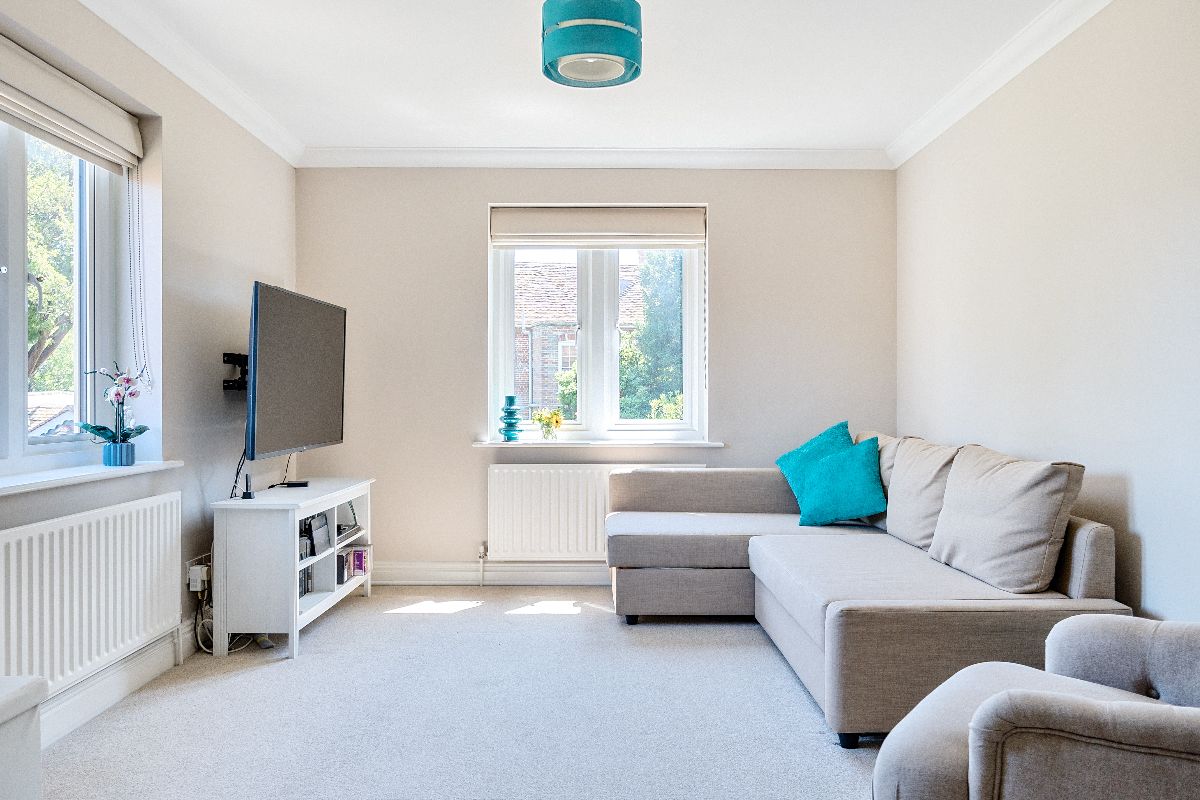 6 bed detached house for sale in Amesbury, Salisbury  - Property Image 17