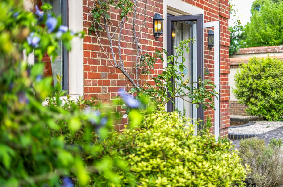 6 bed detached house for sale in Amesbury, Salisbury 20