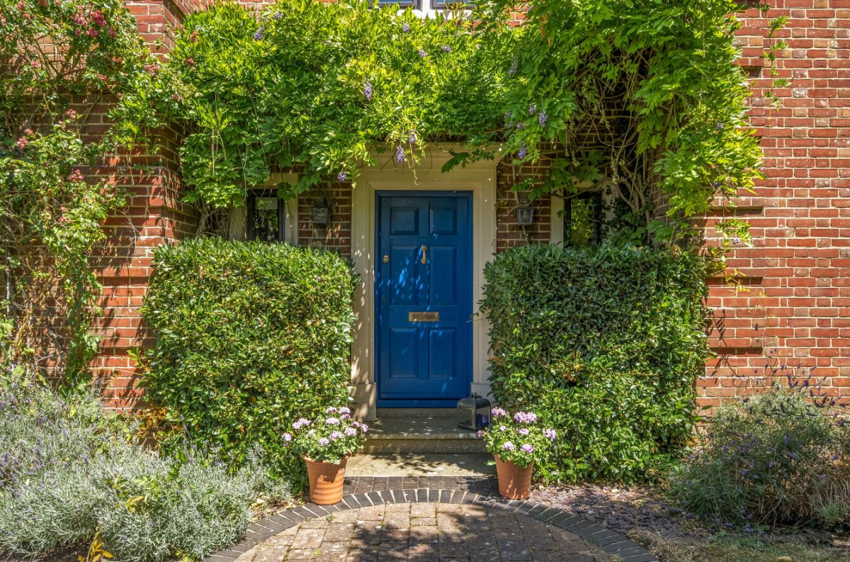 6 bed detached house for sale in Amesbury, Salisbury 30