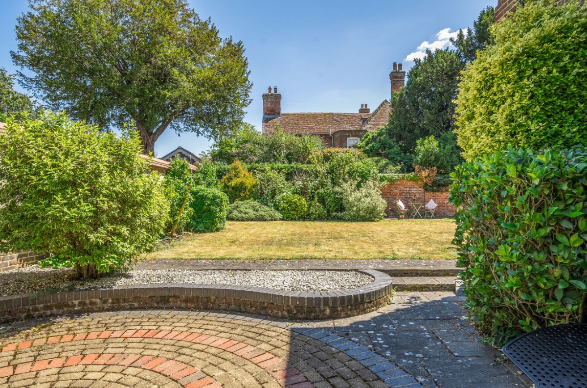 6 bed detached house for sale in Amesbury, Salisbury, SP4