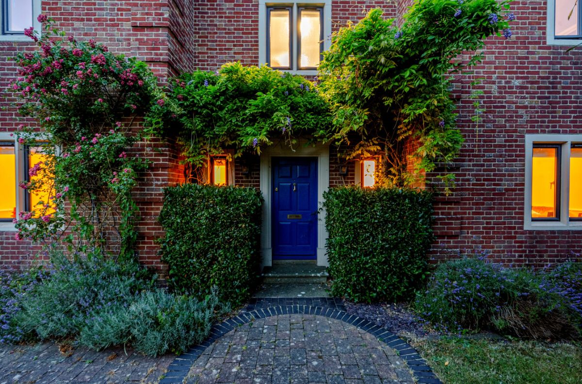 6 bed detached house for sale in Amesbury, Salisbury  - Property Image 26