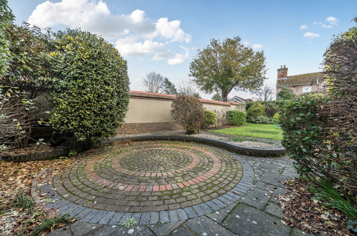 6 bed detached house for sale in Linden House, Amesbury 27