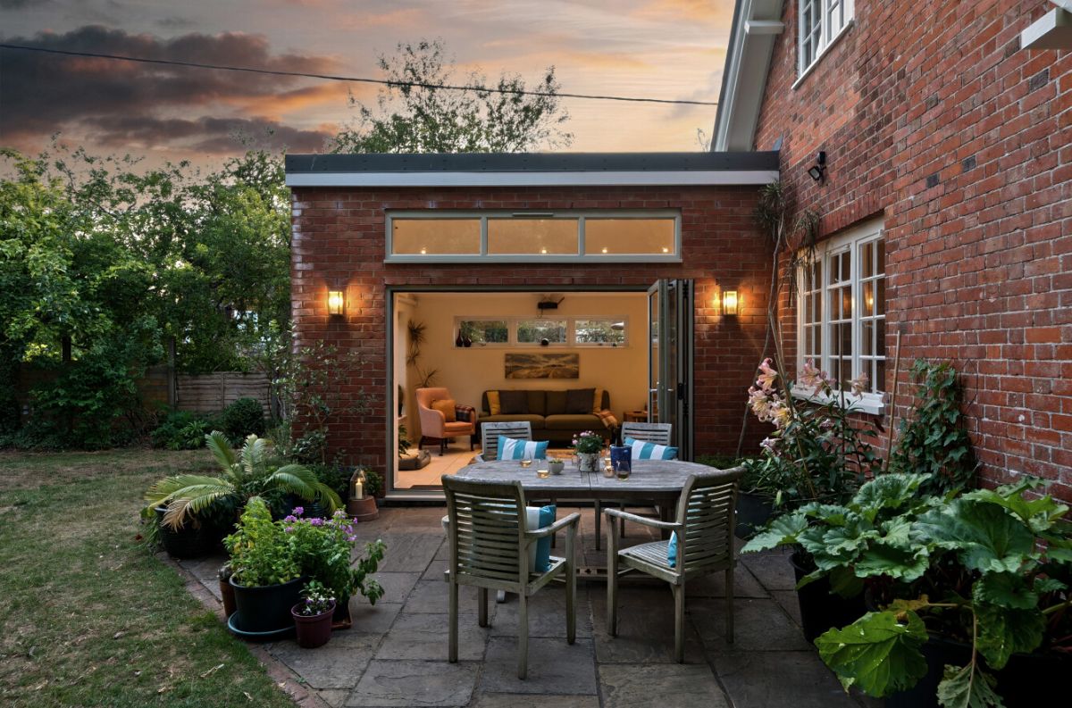 5 bed house for sale in Winterbourne Stoke, Salisbury 39