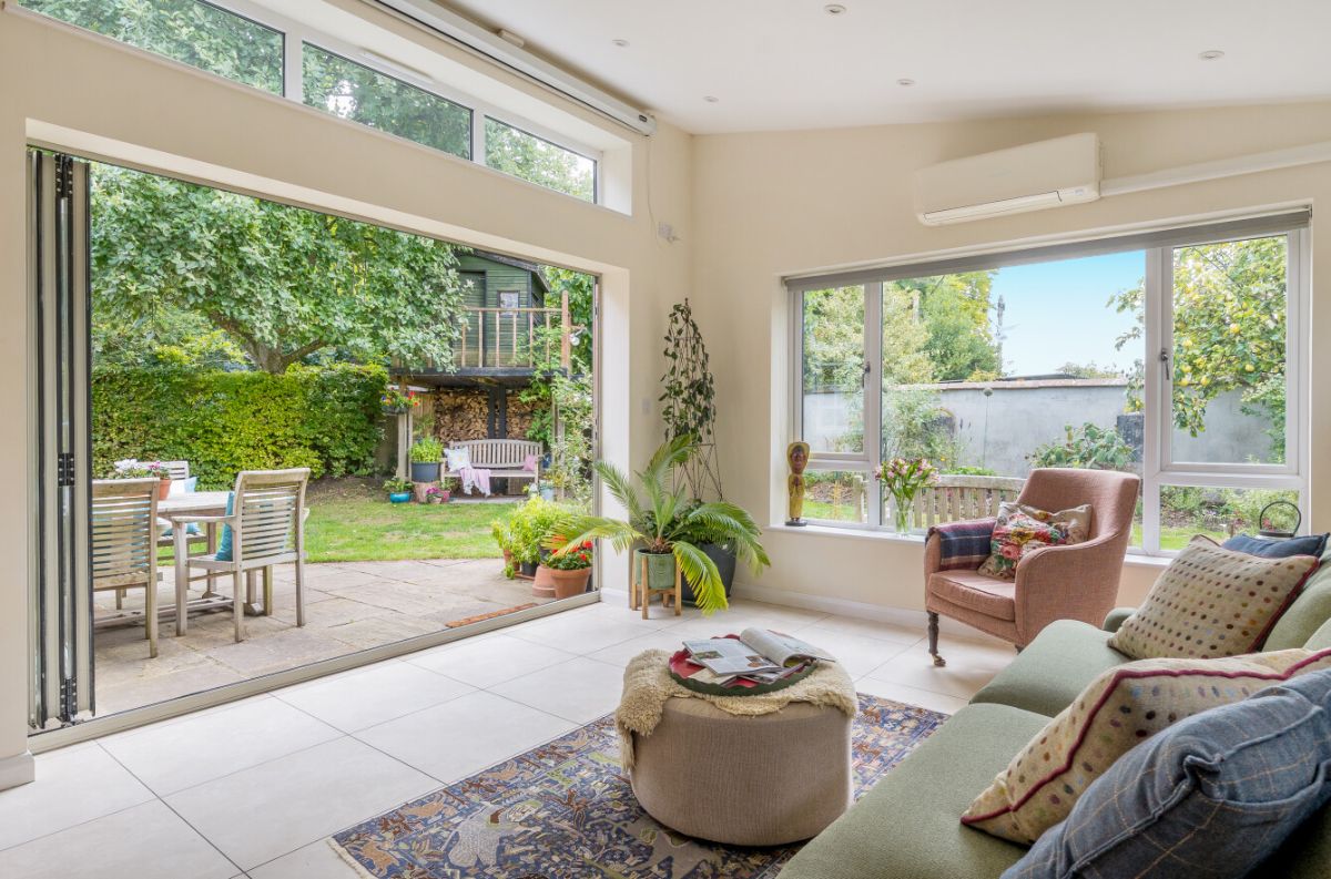 5 bed house for sale in Winterbourne Stoke, Salisbury 14