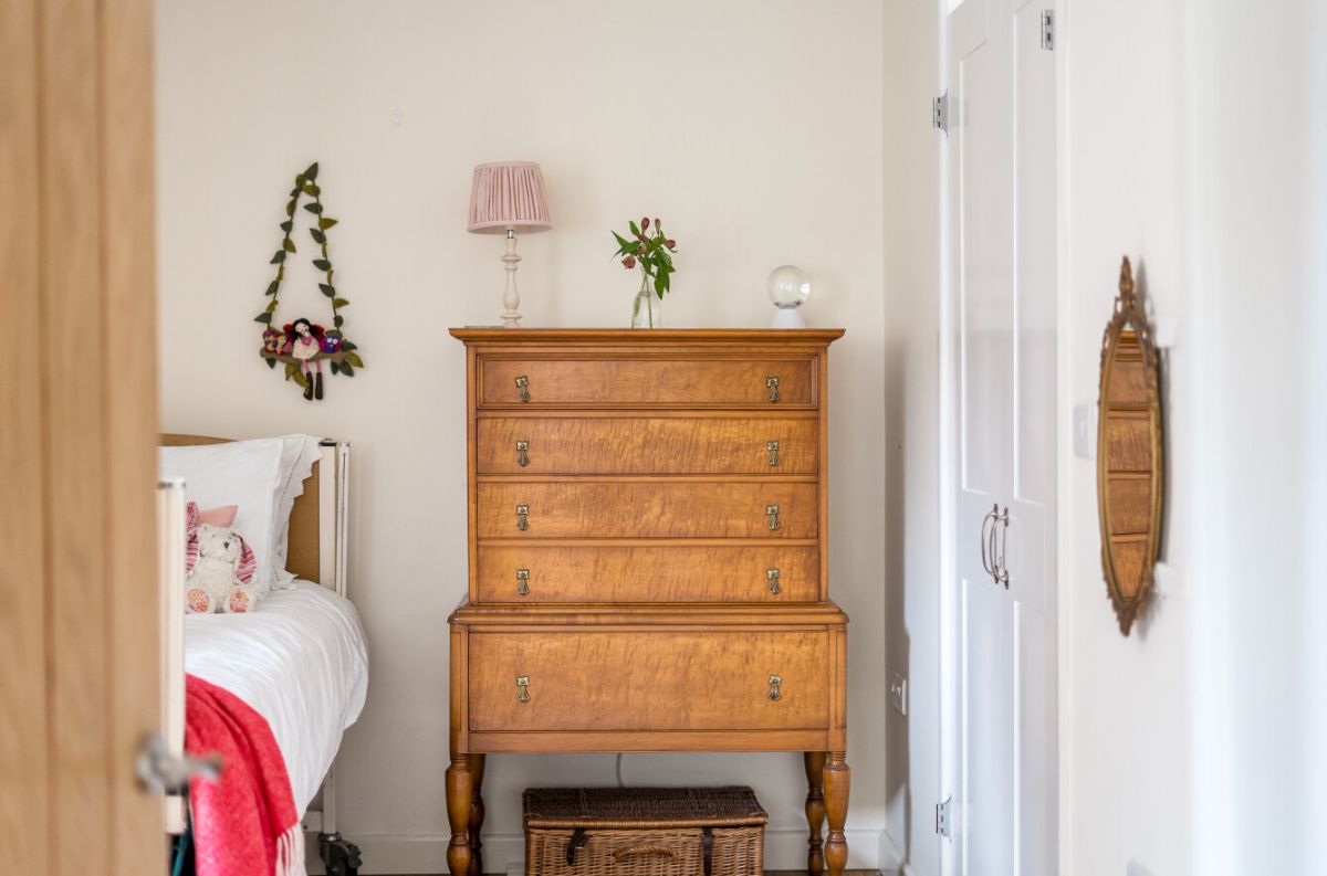 5 bed house for sale in Winterbourne Stoke, Salisbury  - Property Image 22