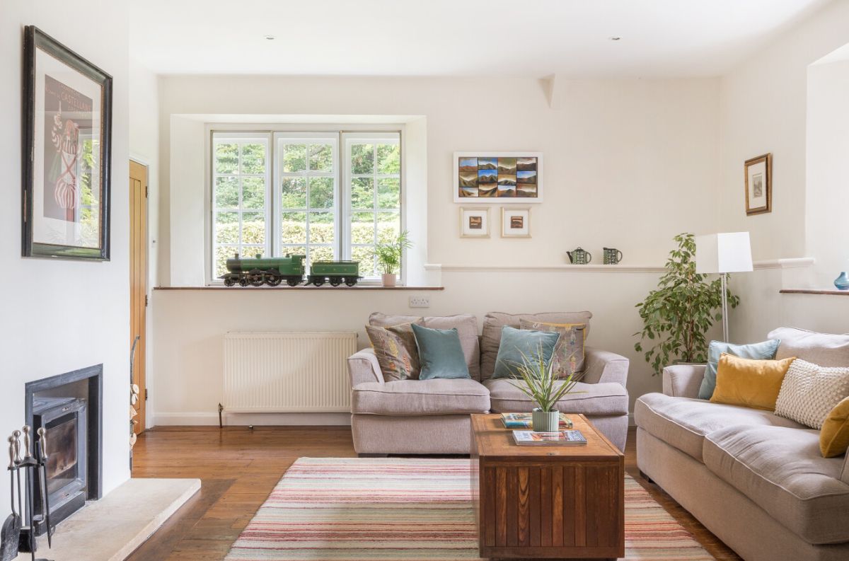 5 bed house for sale in Winterbourne Stoke, Salisbury  - Property Image 7