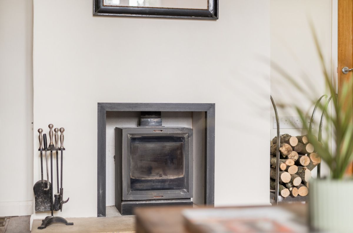 5 bed house for sale in Winterbourne Stoke, Salisbury 5