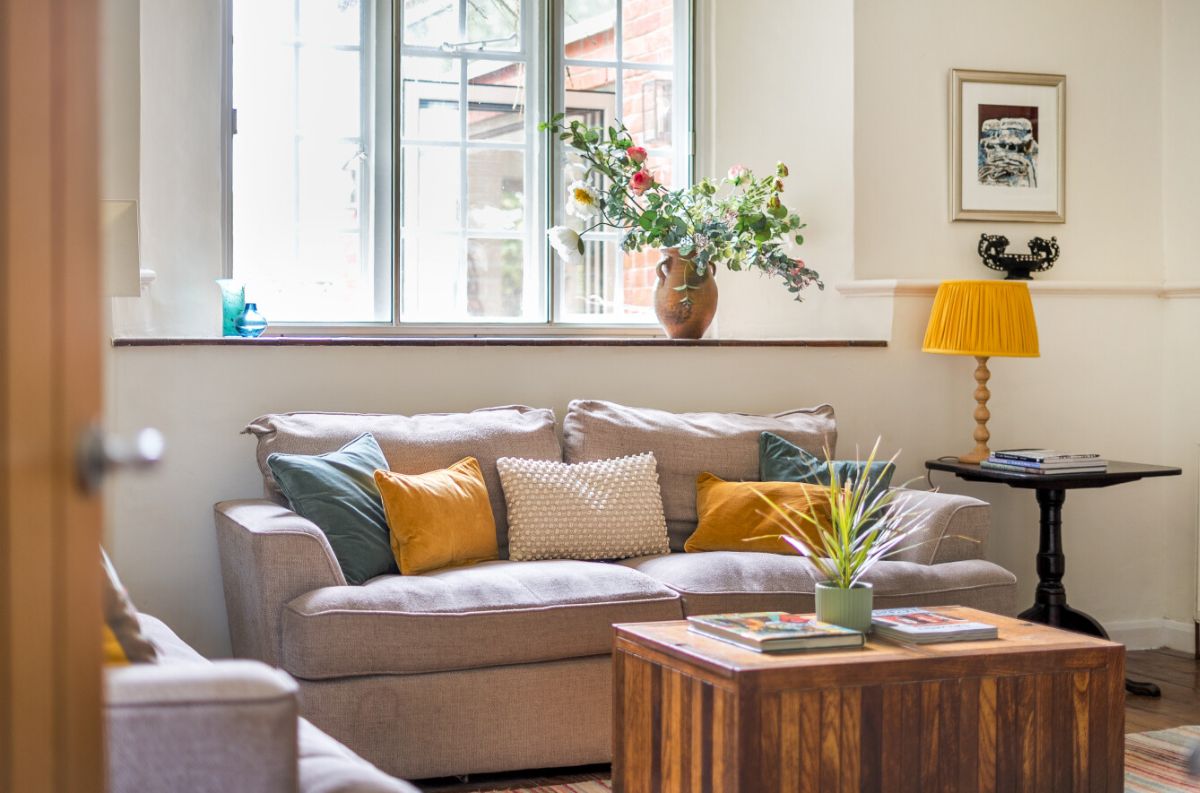 5 bed house for sale in Winterbourne Stoke, Salisbury 6