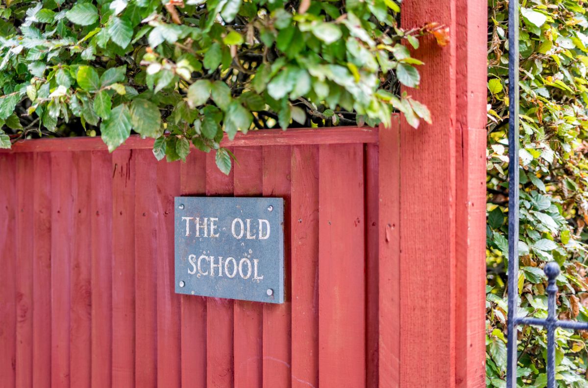 5 bed house for sale in Winterbourne Stoke, Salisbury 41