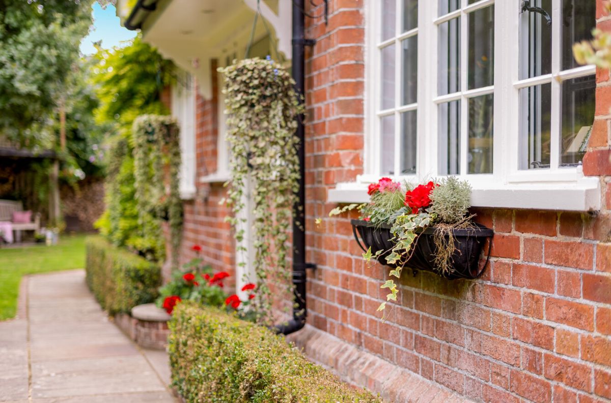 5 bed house for sale in Winterbourne Stoke, Salisbury 33