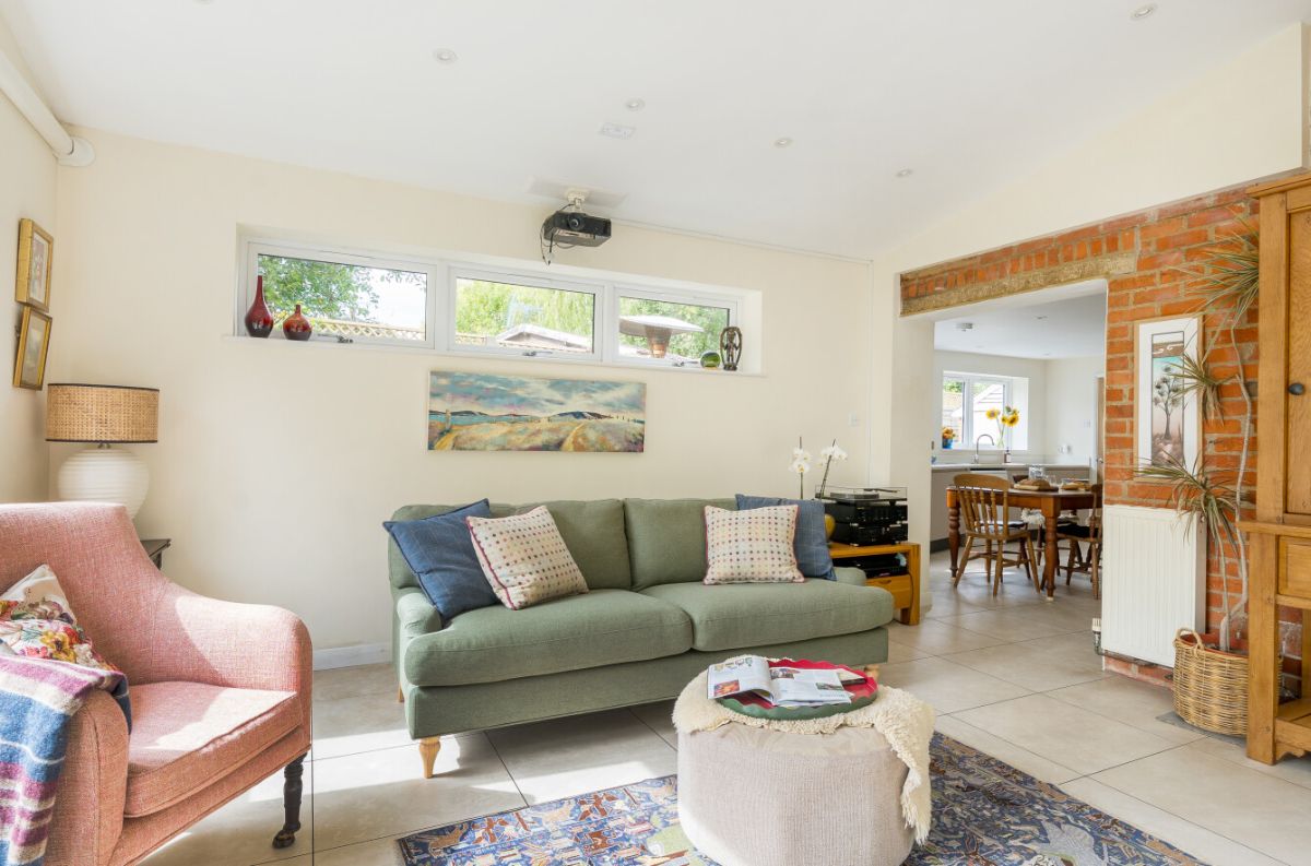 5 bed house for sale in Winterbourne Stoke, Salisbury  - Property Image 15