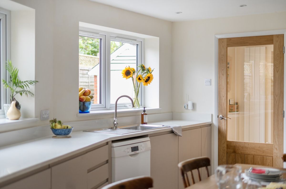 5 bed house for sale in Winterbourne Stoke, Salisbury  - Property Image 10