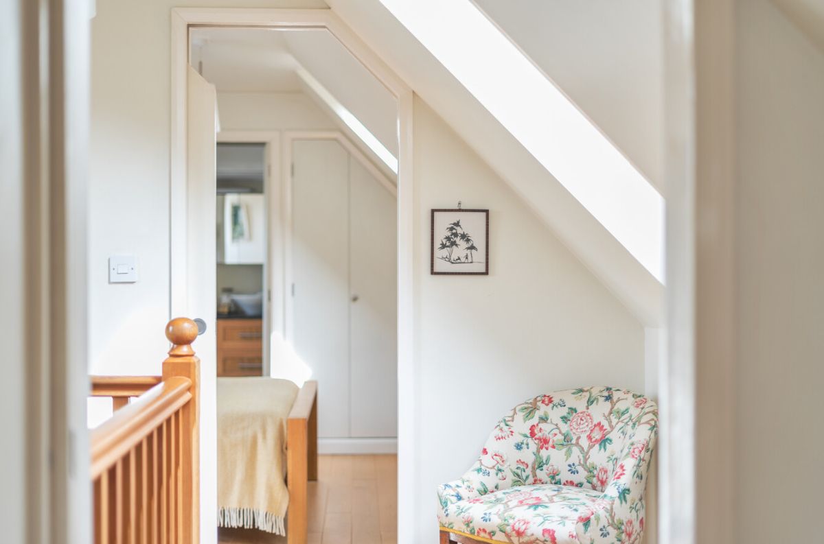 5 bed house for sale in Winterbourne Stoke, Salisbury 25