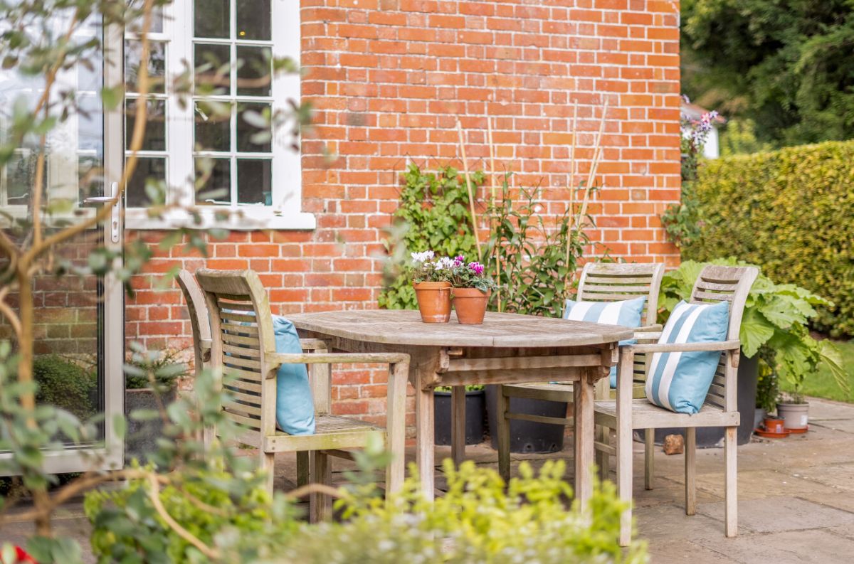 5 bed house for sale in Winterbourne Stoke, Salisbury  - Property Image 17
