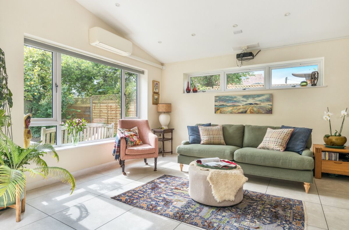5 bed house for sale in Winterbourne Stoke, Salisbury  - Property Image 13