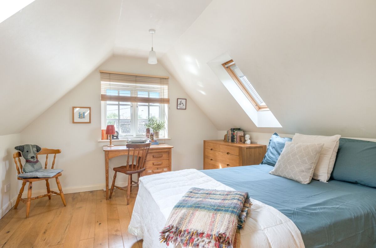 5 bed house for sale in Winterbourne Stoke, Salisbury 28