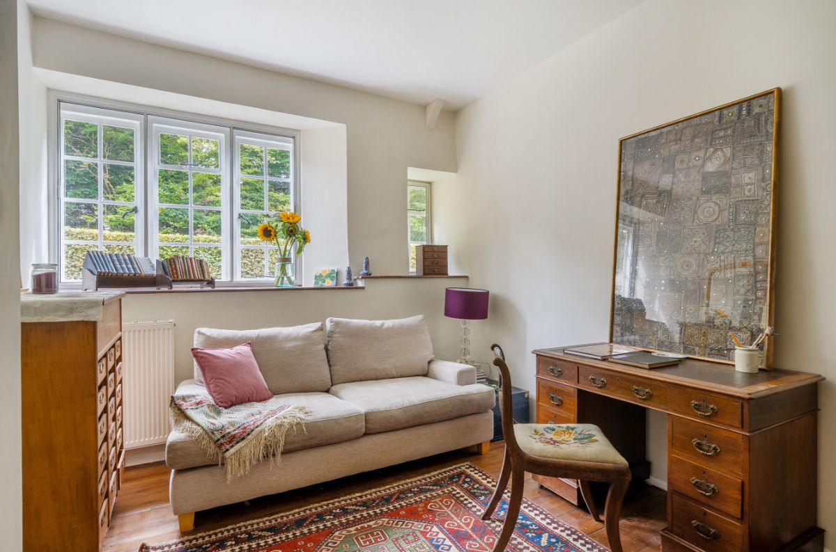 5 bed house for sale in Winterbourne Stoke, Salisbury  - Property Image 18