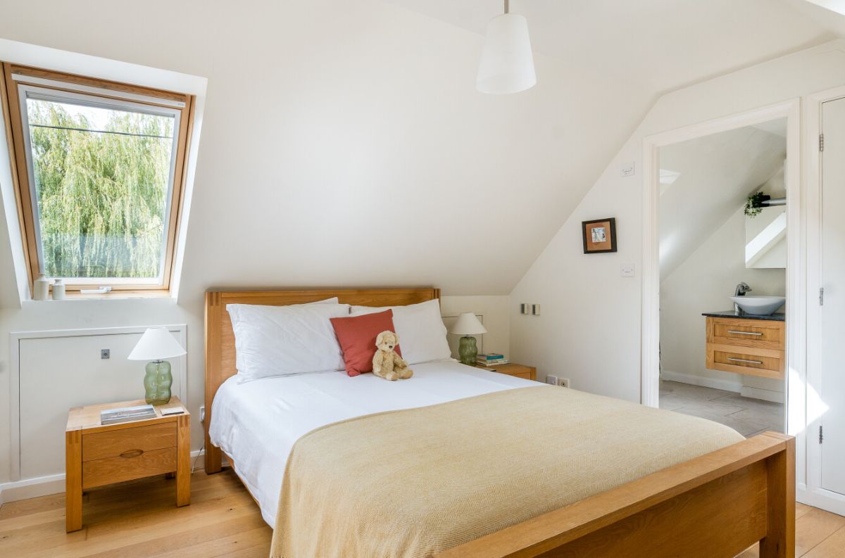 5 bed house for sale in Winterbourne Stoke, Salisbury 26