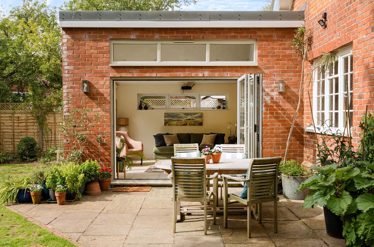 5 bed house for sale in Winterbourne Stoke, Salisbury  - Property Image 33