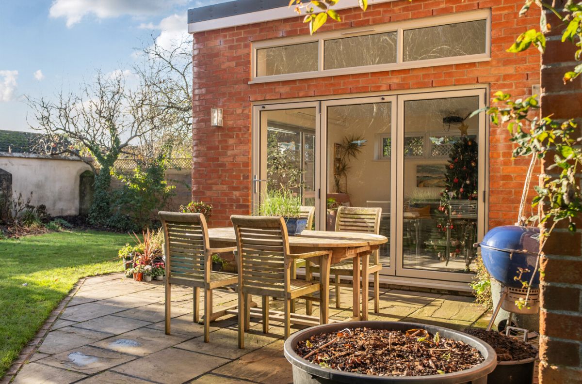 5 bed house for sale in Winterbourne Stoke, Salisbury  - Property Image 34