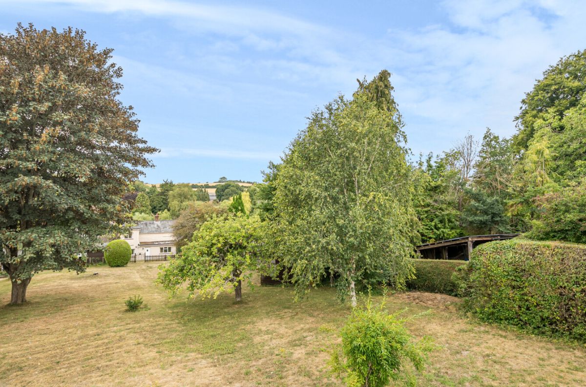 2 bed cottage for sale in Rockbourne, Fordingbridge 14